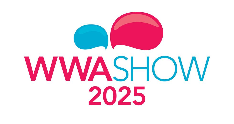 WWAShow2025