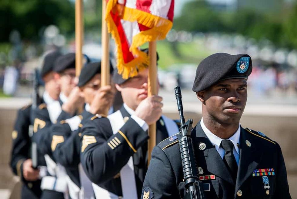 WWI_MemorialDay_national museum
