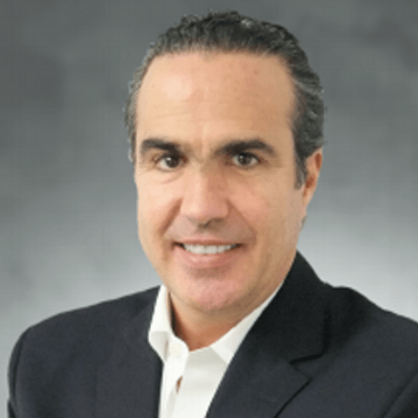 xavier lopez ancona kidzania blooloop 50 theme park influencer 2019