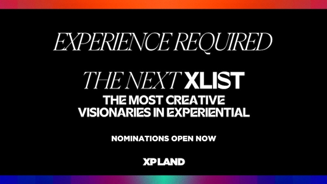 XP-Land-nominations-open-XLIST-2025