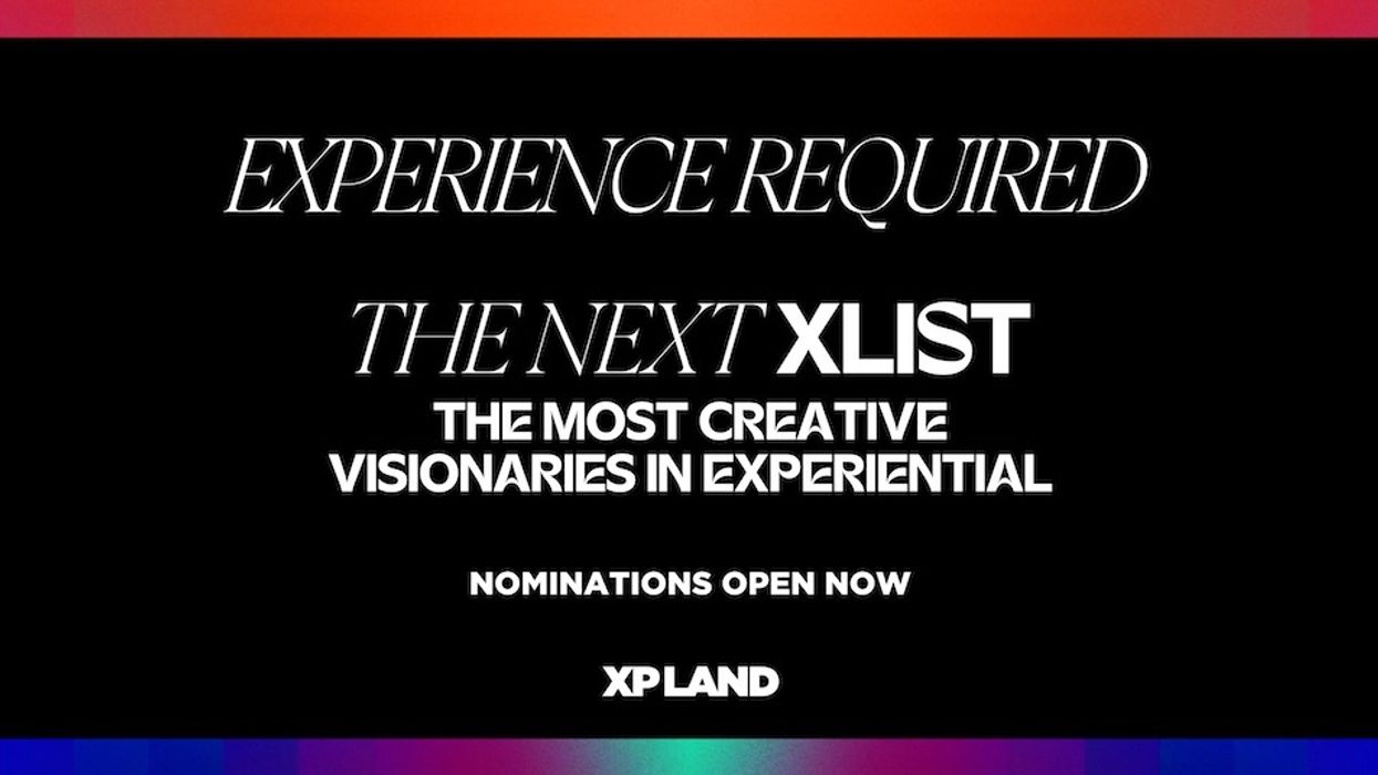 XP-Land-nominations-open-XLIST-2025