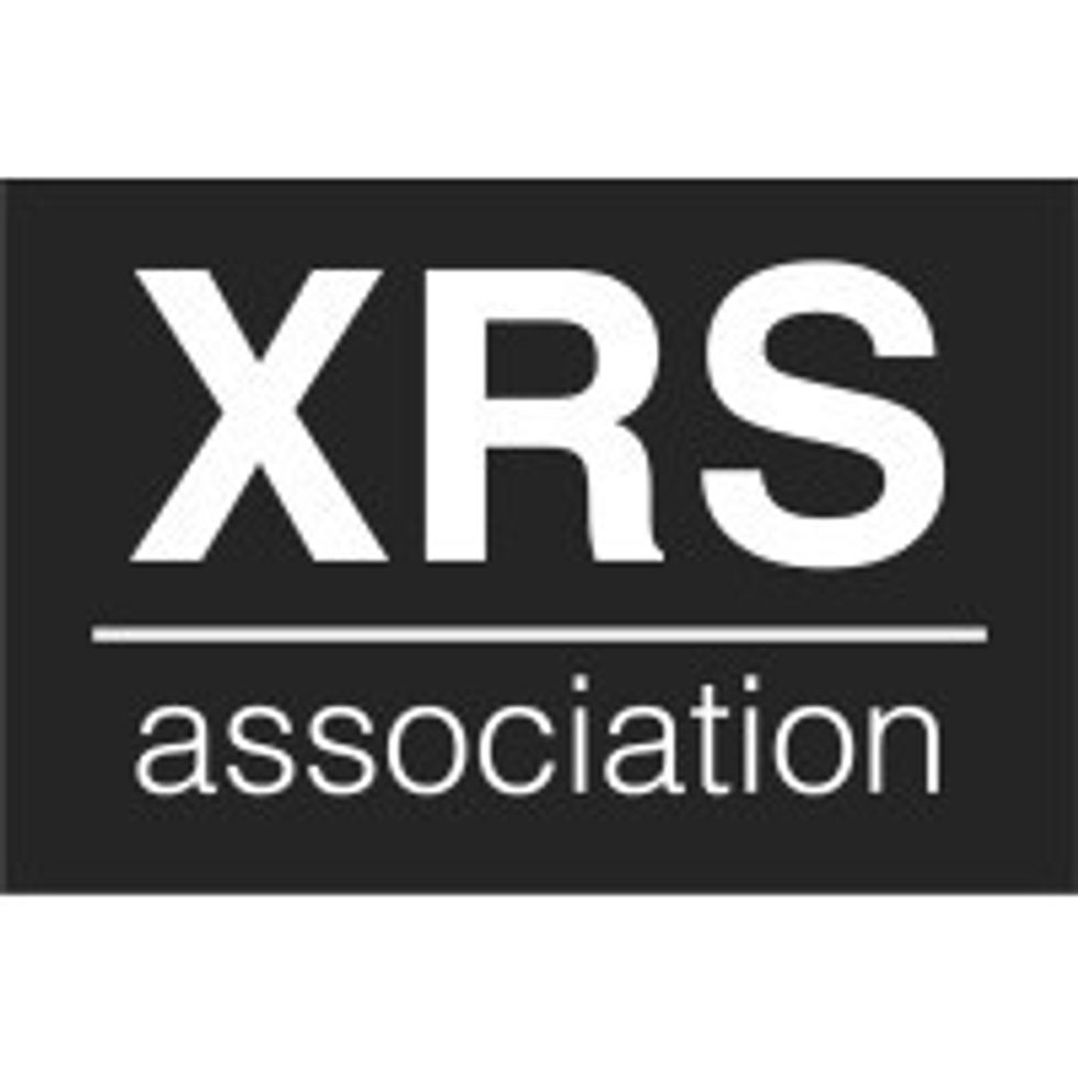 XRS association