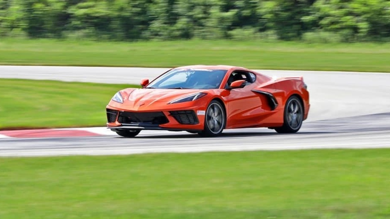 Xtreme Xperience Chicago