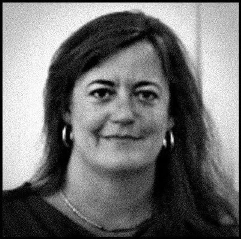 Yael Coifman