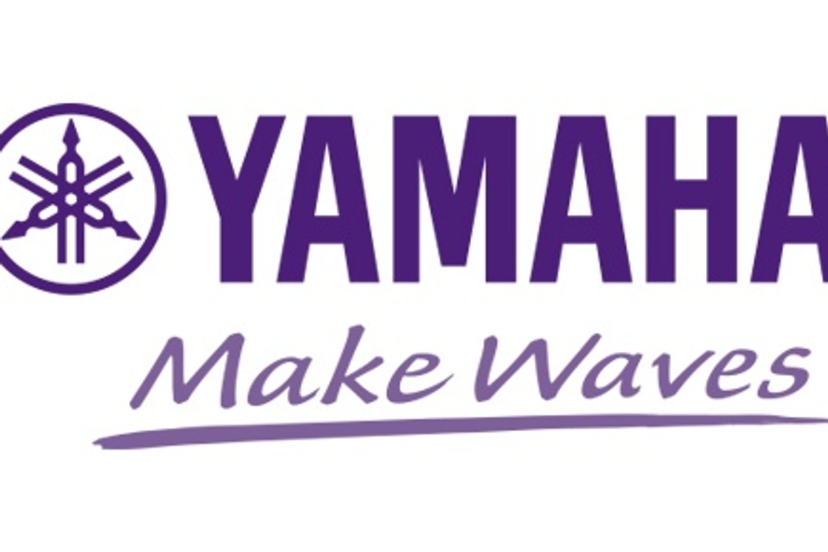 Yama Logo
