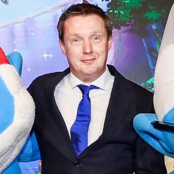 Yannick_Maes KCC blooloop influencer 2021