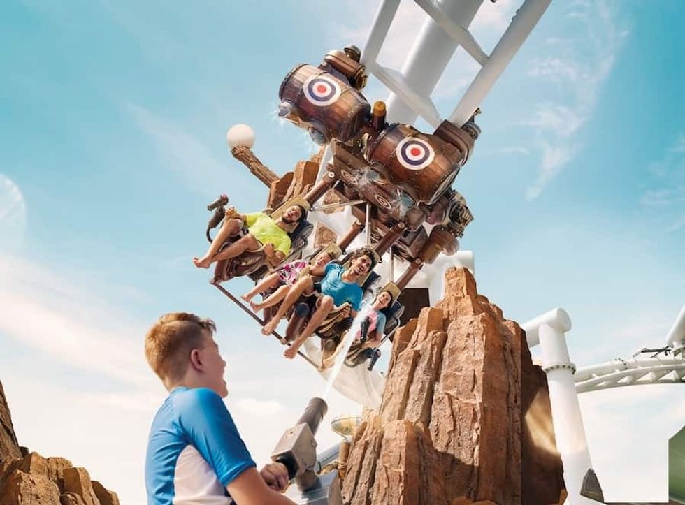 Yas_Waterworld