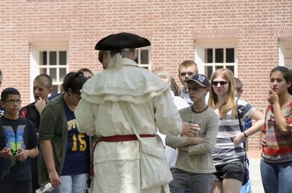 -york-city-in-the-1700s_city-rambler-NYC