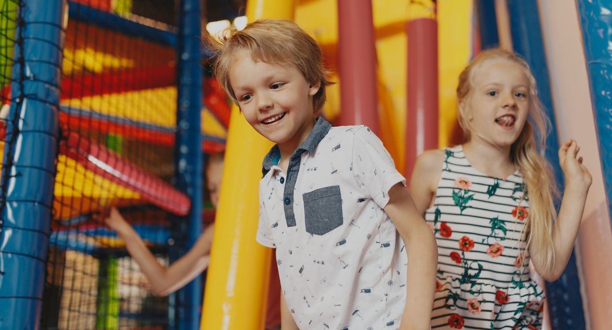 Young-children-in-FEC