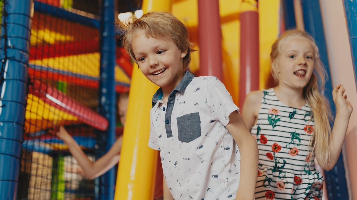 Young-children-in-FEC