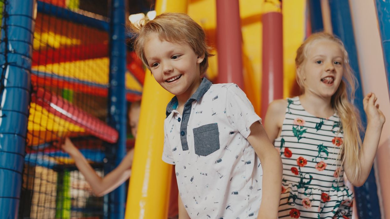 Young-children-in-FEC