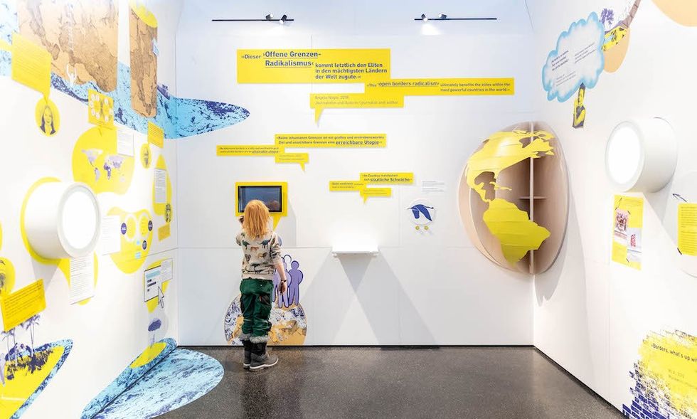 Young-visitor-at-Futurium