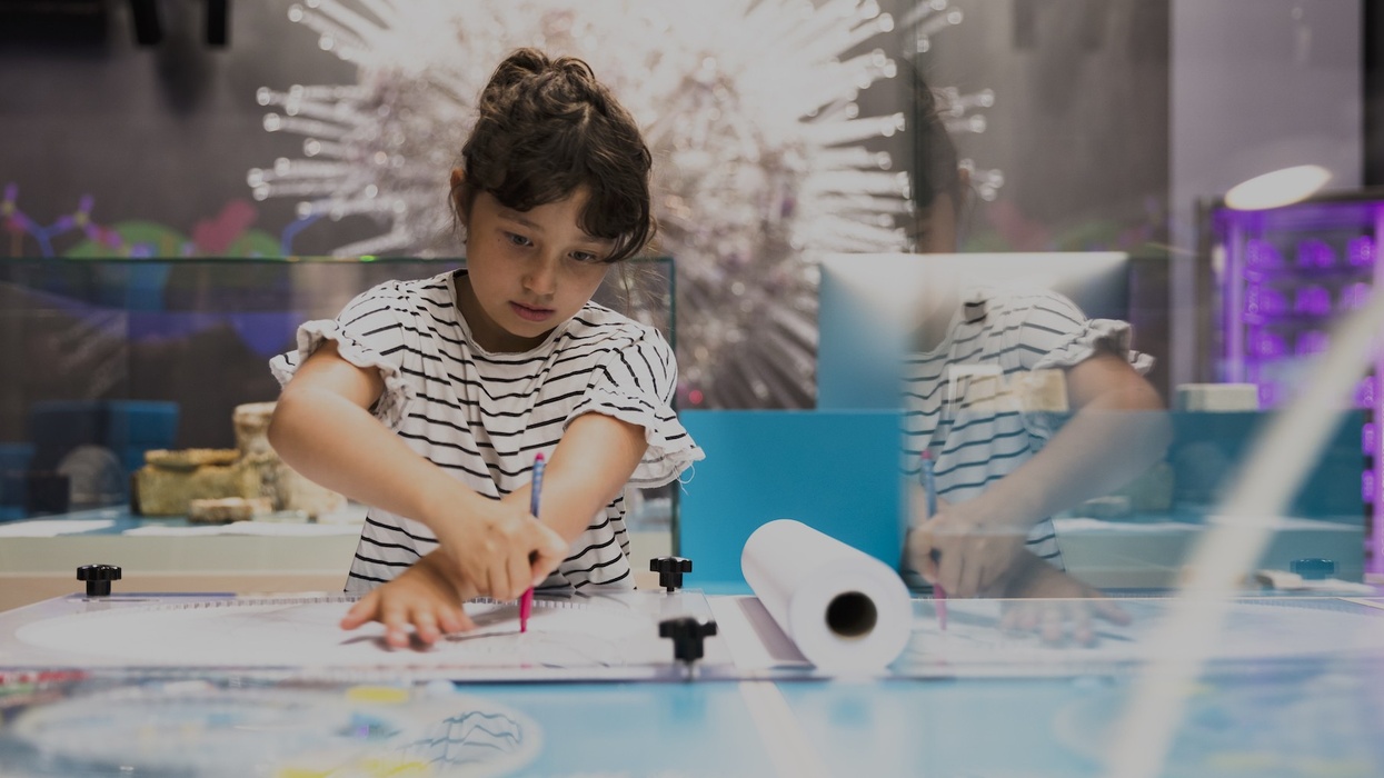 young-visitor-gets-hands-on-at-Futurium