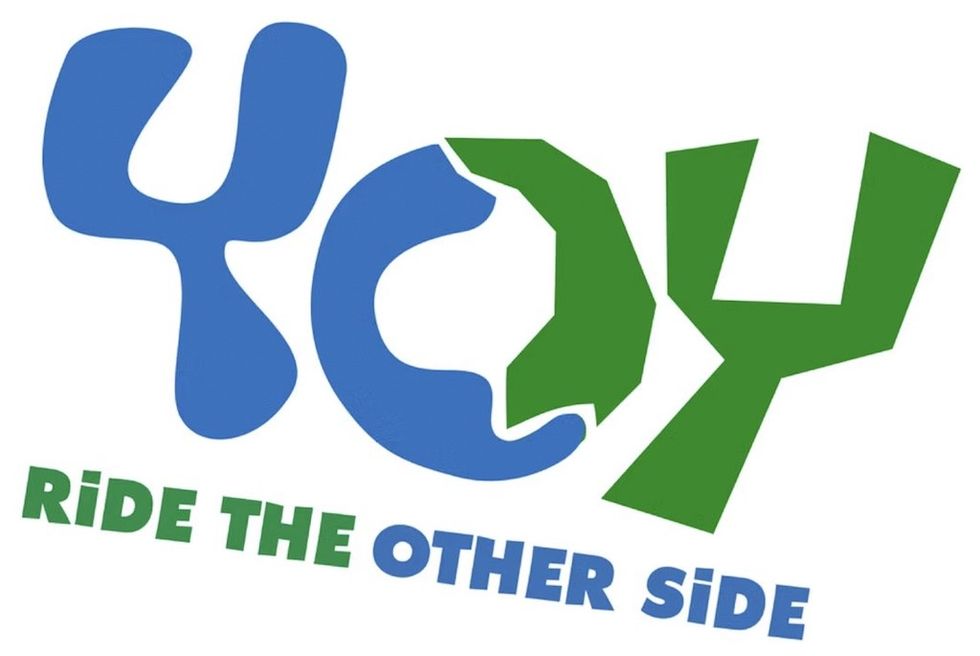 YoY-coaster-logo