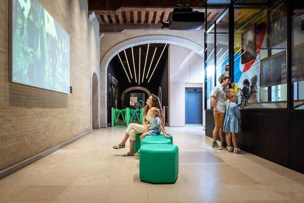 Yper Museum