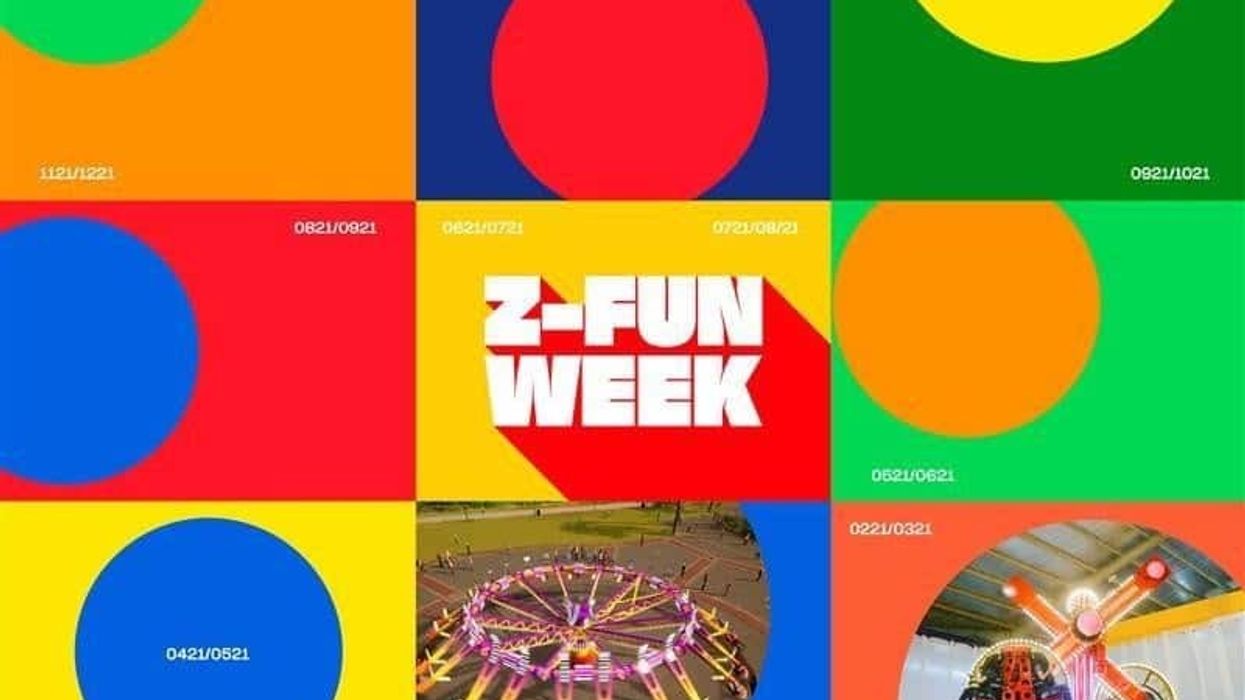 Z-Funweek_Zamperla