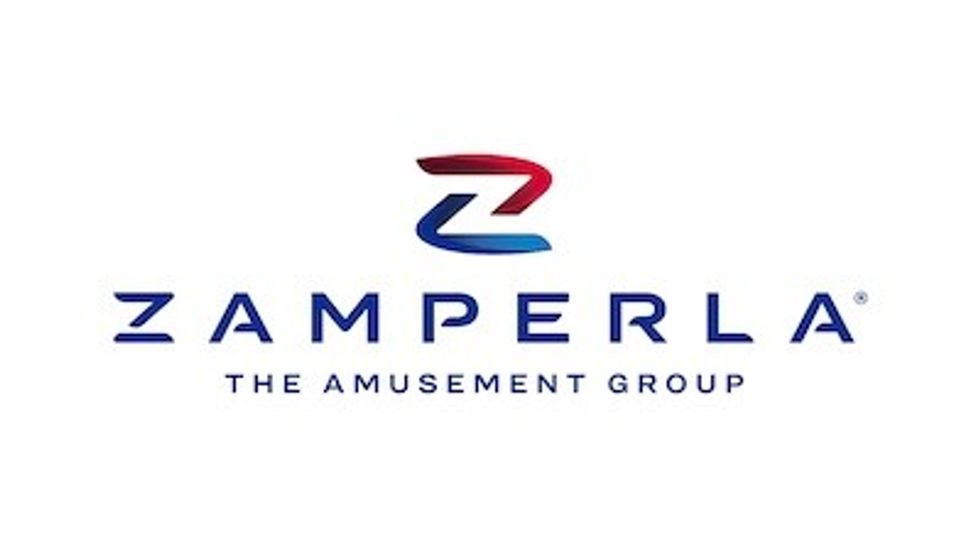 zamperla big wavez logo