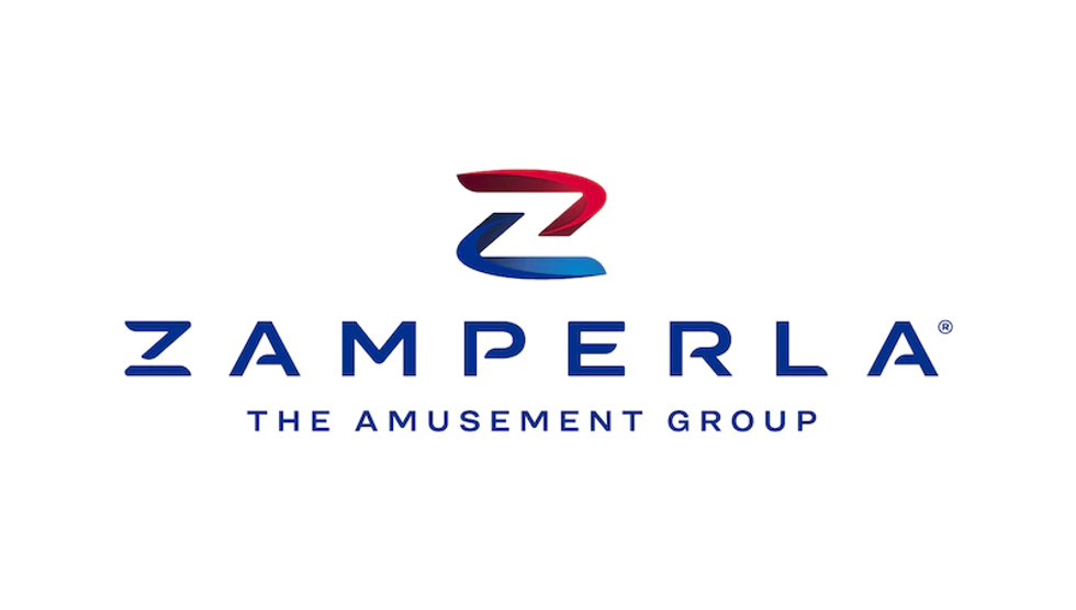 zamperla group