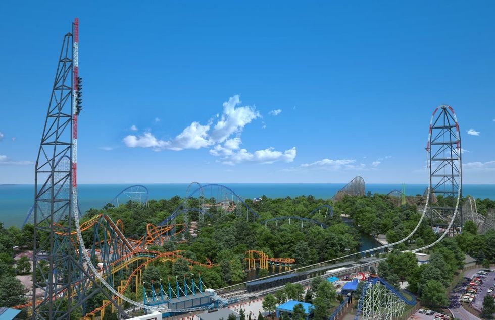 Zamperla Top Thrill 2 Artist Concept courtesy Cedar Point wide