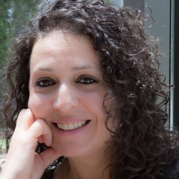 Zeina Arida sursock museum lebanon