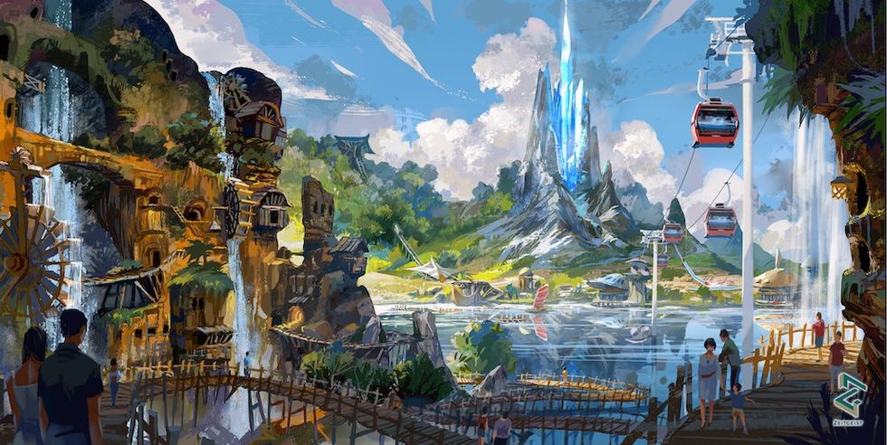 Zeitgeist-concept-art