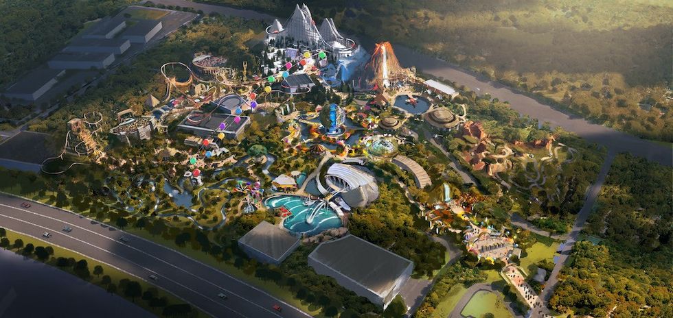 Zeitgeist-concept art