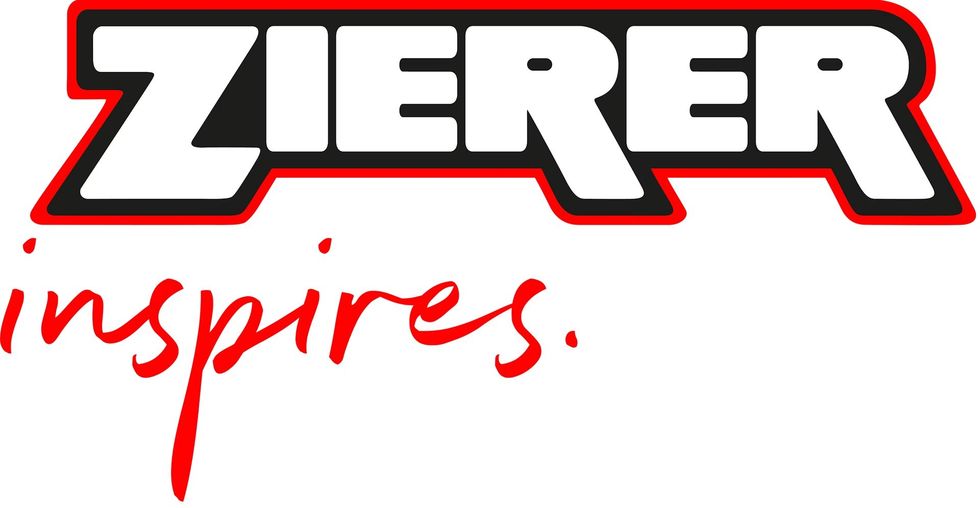 Zierer logo