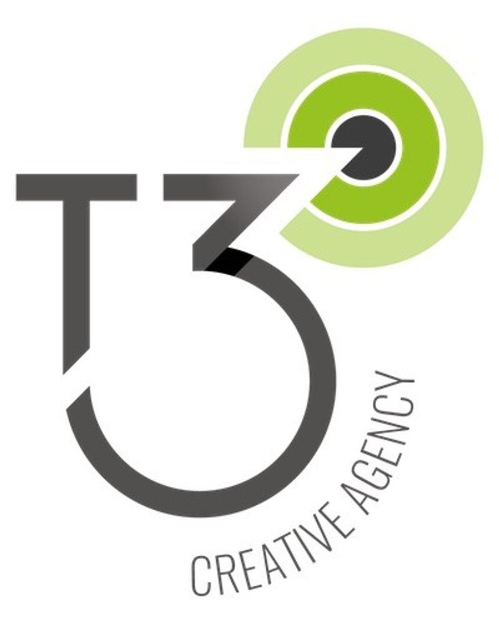 zog t3 logo