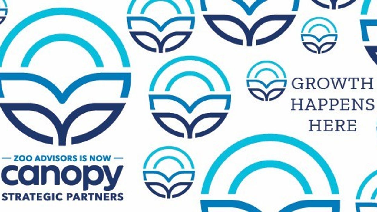 Zoo-Advisors-rebrands-as-Canopy-Strategic-Partners