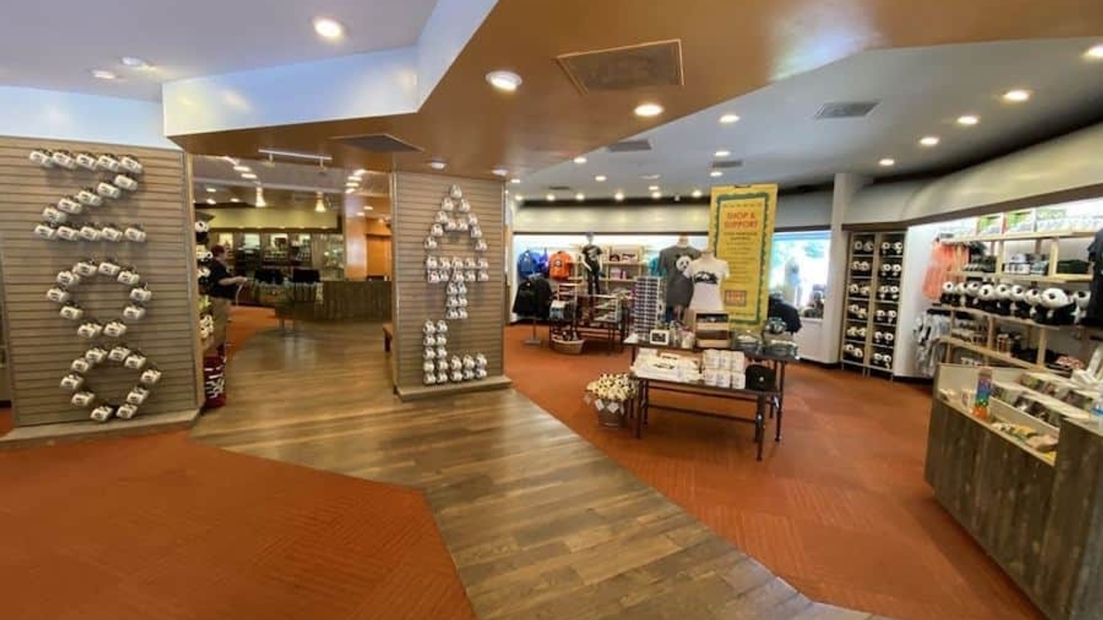 Zoo-atlanta-shop