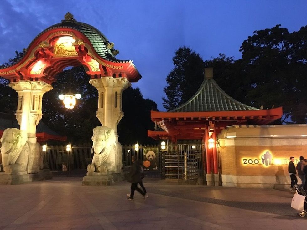 zoo berlin at euro attractions show eas