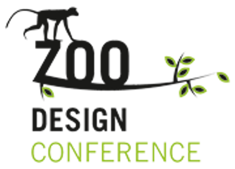 zoo-design-conference-2017
