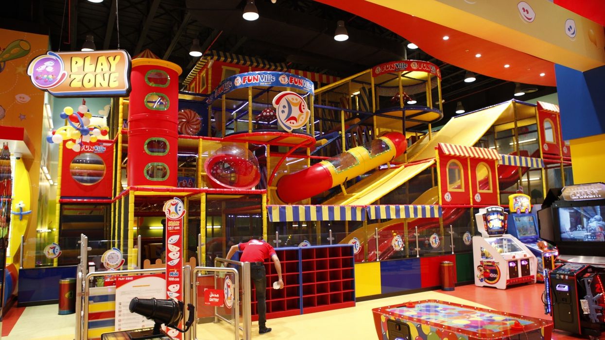 Zoo Miami Prepares for Opening of New $33m Florida: Mission Everglades Exhibit