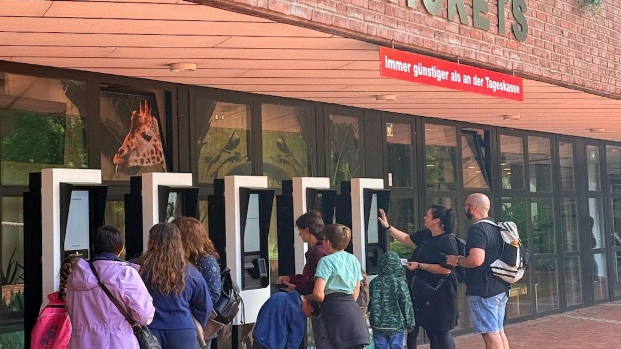 Zoo-Osnabruck-Convious-Kiosk