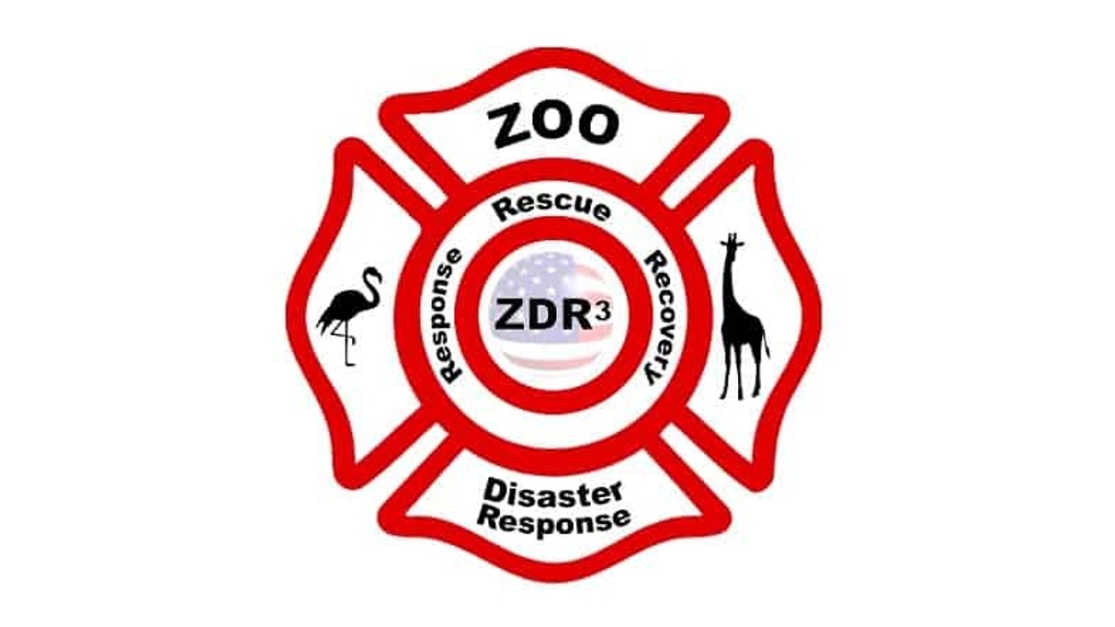 Zoological Disaster Response, Rescue, and Recovery