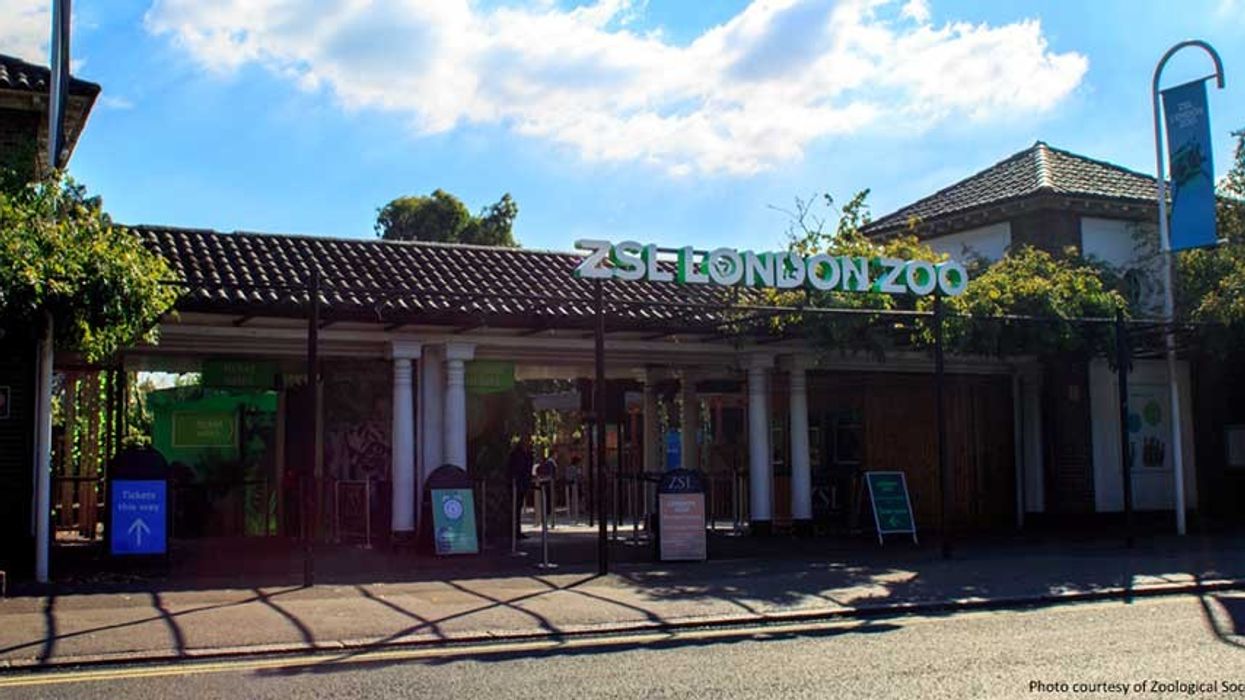 ZSL toptix CRM SRO ticketing