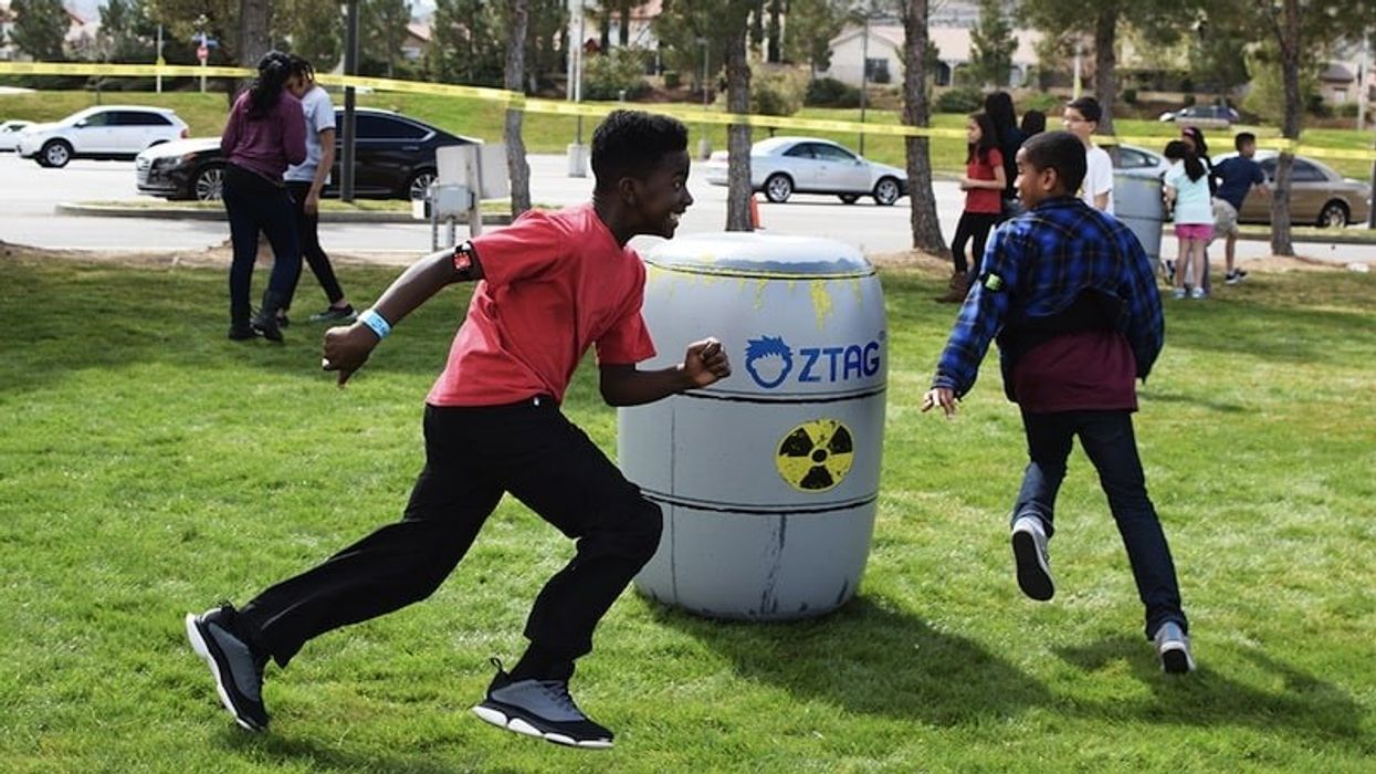 ZTAG-2.0-Boys-Playing-by-Barrel1