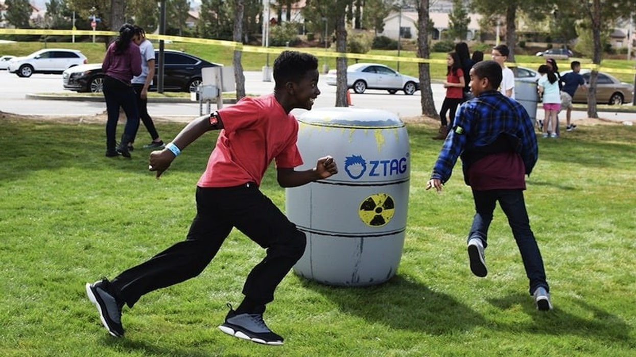 ZTAG-2.0-Boys-Playing-by-Barrel1