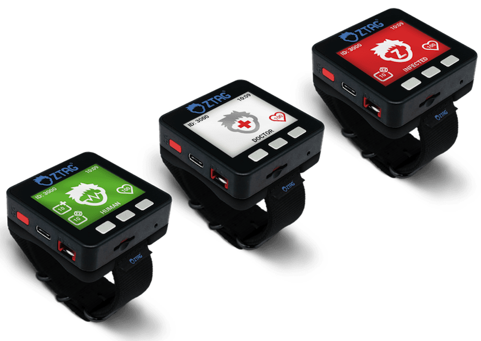 ZTAG2.0_3_HardwareUI1