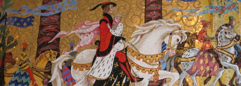 disney mural header