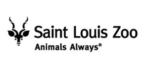 Saint Louis Zoo logo