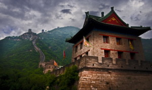 great-wall-of-china