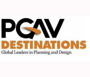 pgav logo