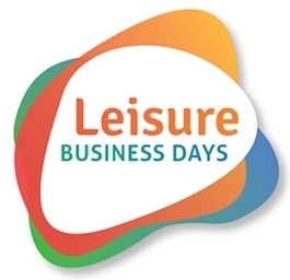 ‘Leisure Business Days’ conference and exhibition a great success