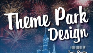 theme-park-design-book-cover