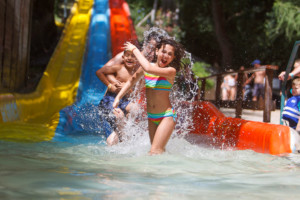 Schlitterbahn Goes MASSIV: Hold Tight for the World’s Tallest Water Coaster