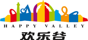 Happy Valley Logo