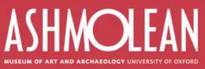 ashmolean-logo