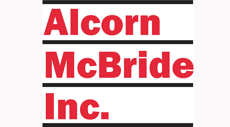 alcorn-mcbride-logo