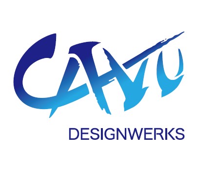 CAVU Designwerks appoints Michael Turner EVP Global Business Development